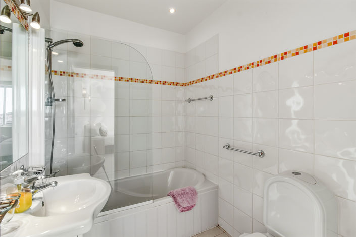 Image No.21-Appartement de 2 chambres à vendre à Lagos