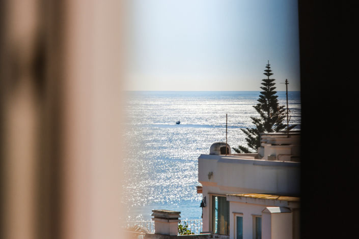 Image No.22-Appartement de 2 chambres à vendre à Lagos