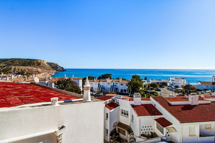 Image No.23-Appartement de 2 chambres à vendre à Lagos