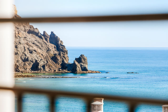 Image No.25-Appartement de 2 chambres à vendre à Lagos