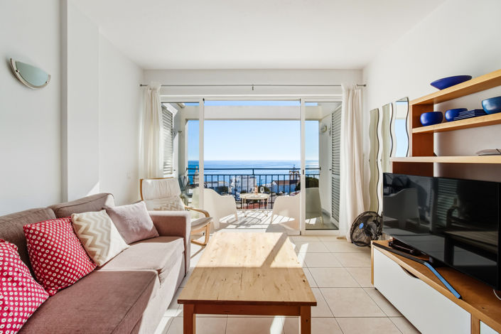 Image No.5-Appartement de 2 chambres à vendre à Lagos