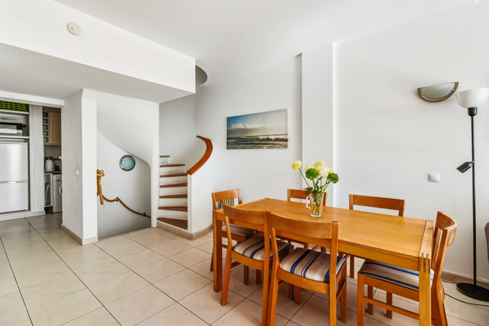 Image No.7-Appartement de 2 chambres à vendre à Lagos