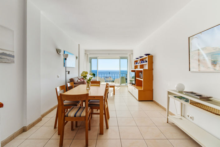 Image No.8-Appartement de 2 chambres à vendre à Lagos