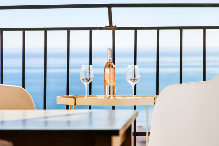 Image No.9-Appartement de 2 chambres à vendre à Lagos