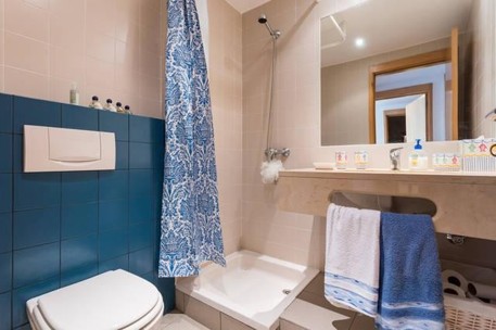 Image No.10-Appartement de 2 chambres à vendre à Lagos