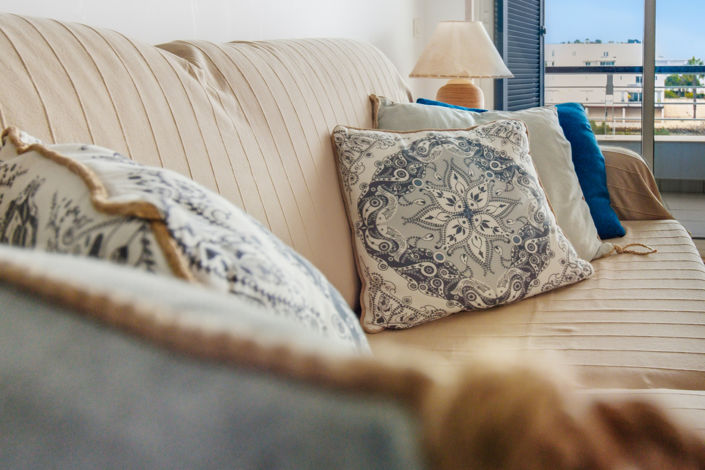 Image No.11-2 Bed Apartment for sale