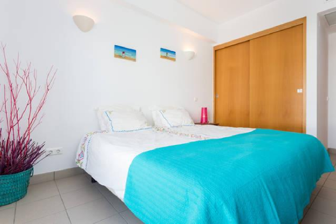 Image No.12-Appartement de 2 chambres à vendre à Lagos