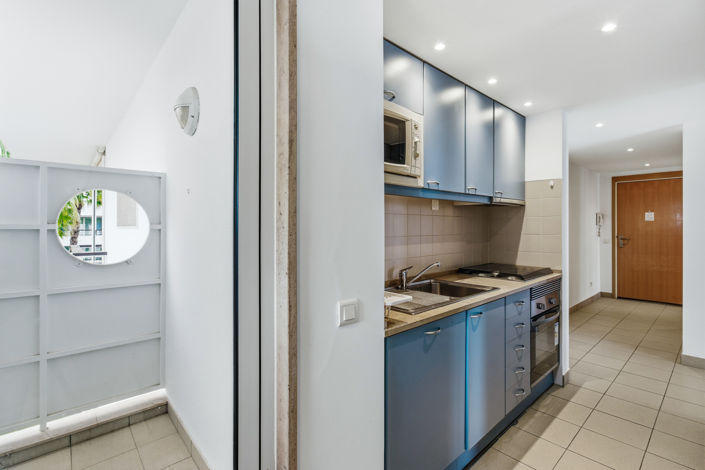 Image No.14-2 Bed Apartment for sale