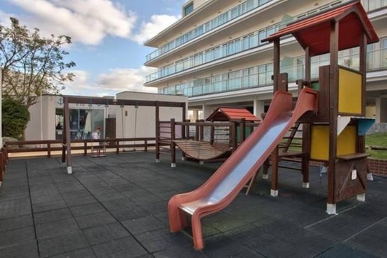 Image No.14-Appartement de 2 chambres à vendre à Lagos