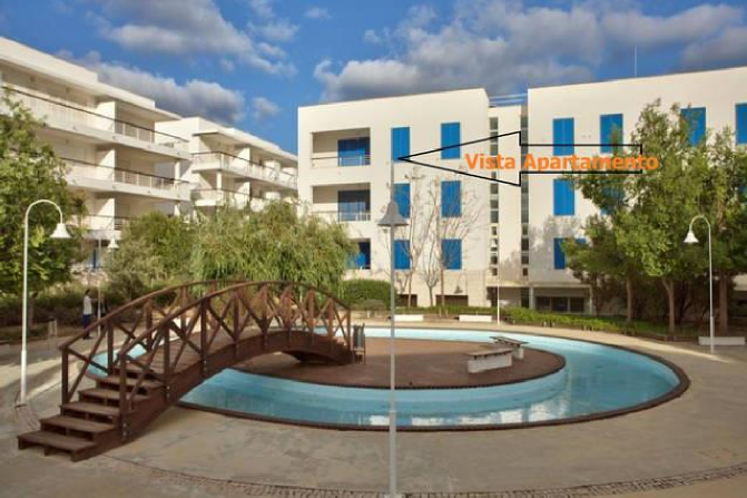 Image No.15-Appartement de 2 chambres à vendre à Lagos