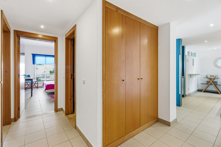 Image No.19-2 Bed Apartment for sale