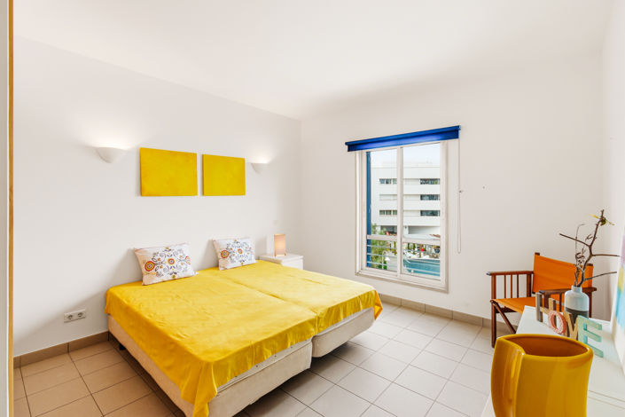 Image No.19-2 Bed Apartment for sale