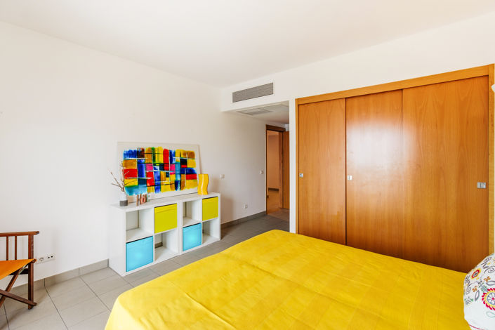 Image No.22-2 Bed Apartment for sale