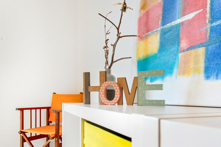 Image No.27-2 Bed Apartment for sale