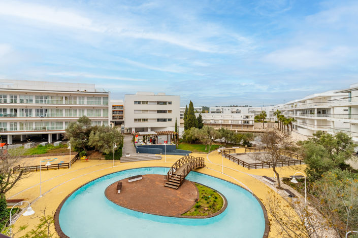 Image No.31-2 Bed Apartment for sale