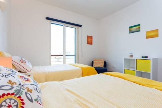 Image No.4-Appartement de 2 chambres à vendre à Lagos