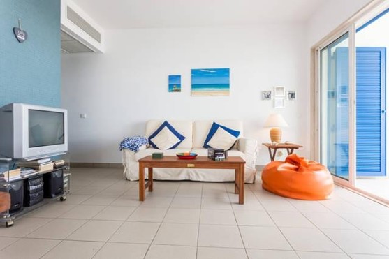 Image No.5-Appartement de 2 chambres à vendre à Lagos