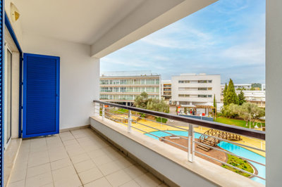 balcony view (2).jpg