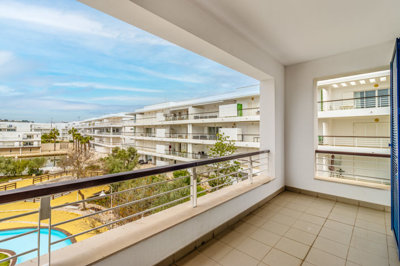 balcony view (3).jpg