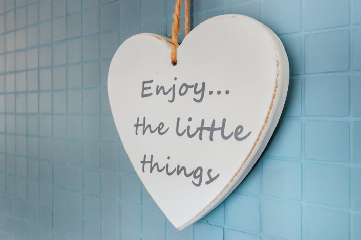 Image No.9-Appartement de 2 chambres à vendre à Lagos