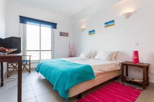 Image No.9-Appartement de 2 chambres à vendre à Lagos