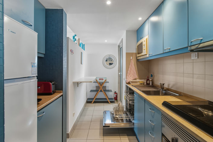 Image No.10-2 Bed Apartment for sale