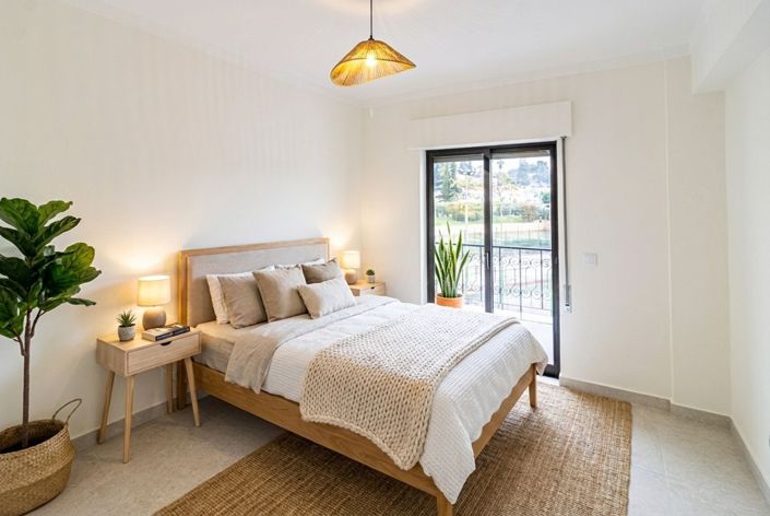 Image No.16-2 Bed Apartment for sale