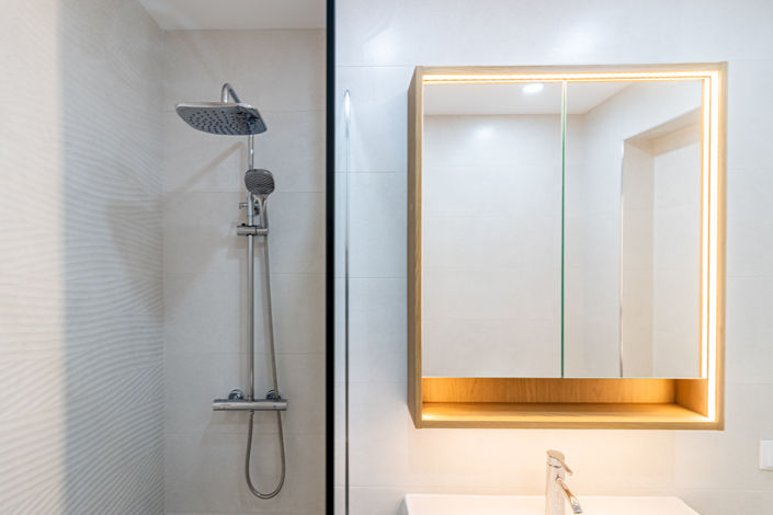 Image No.21-2 Bed Apartment for sale