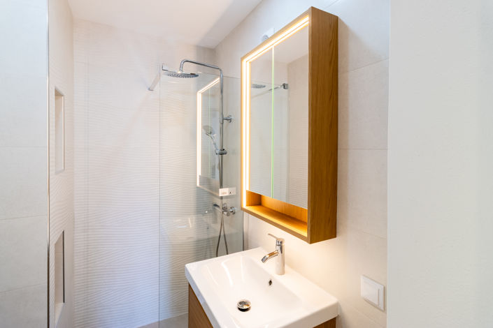 Image No.23-2 Bed Apartment for sale