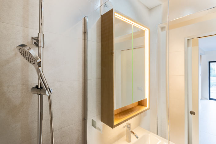 Image No.24-2 Bed Apartment for sale