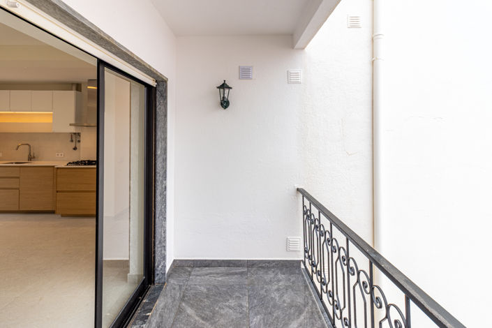 Image No.27-2 Bed Apartment for sale