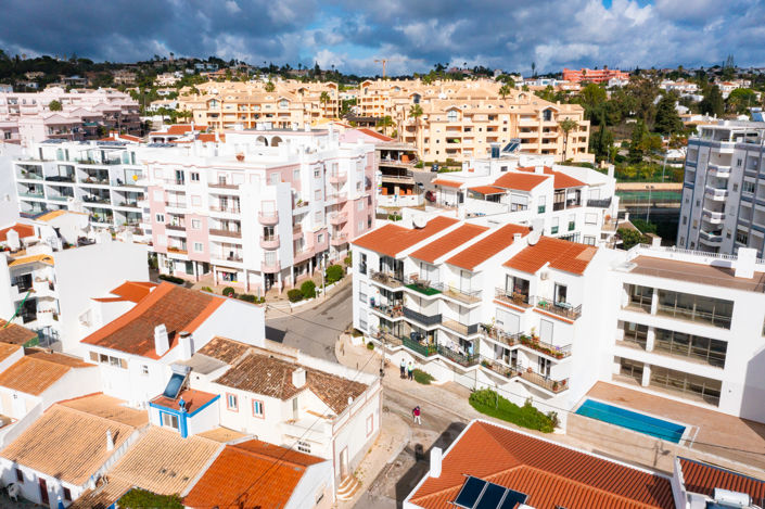 Image No.28-2 Bed Apartment for sale