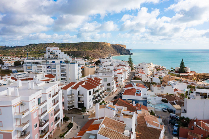 Image No.30-2 Bed Apartment for sale