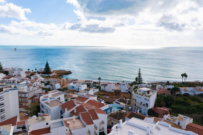 Image No.31-2 Bed Apartment for sale