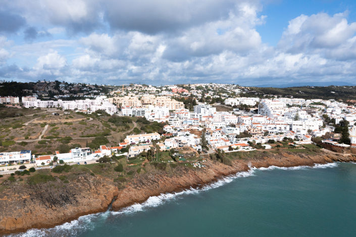 Image No.32-2 Bed Apartment for sale