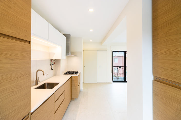 Image No.7-2 Bed Apartment for sale