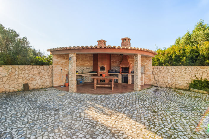 Image No.11-3 Bed Villa for sale