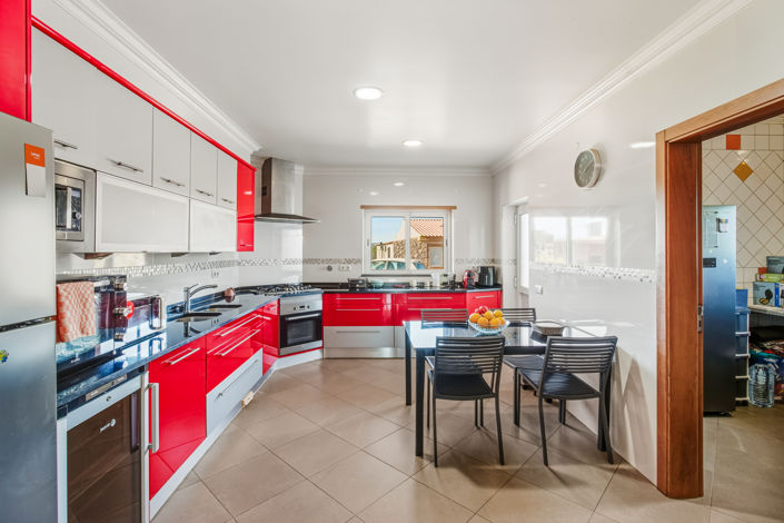 Image No.12-3 Bed Villa for sale