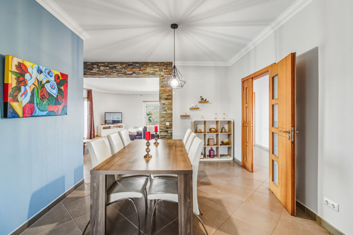 Image No.16-3 Bed Villa for sale