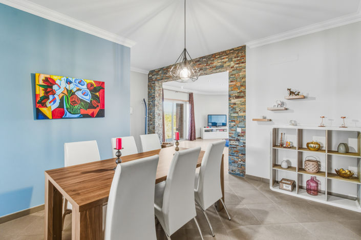 Image No.17-3 Bed Villa for sale