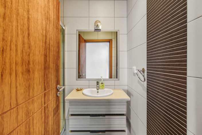 Image No.19-3 Bed Villa for sale