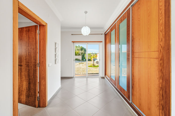 Image No.20-3 Bed Villa for sale