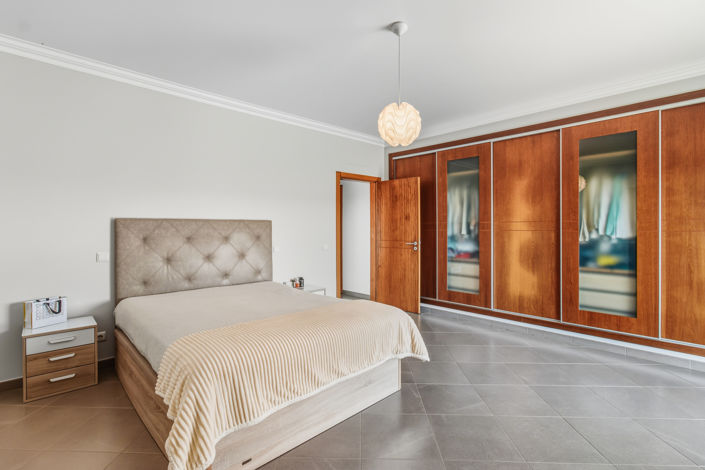 Image No.21-3 Bed Villa for sale