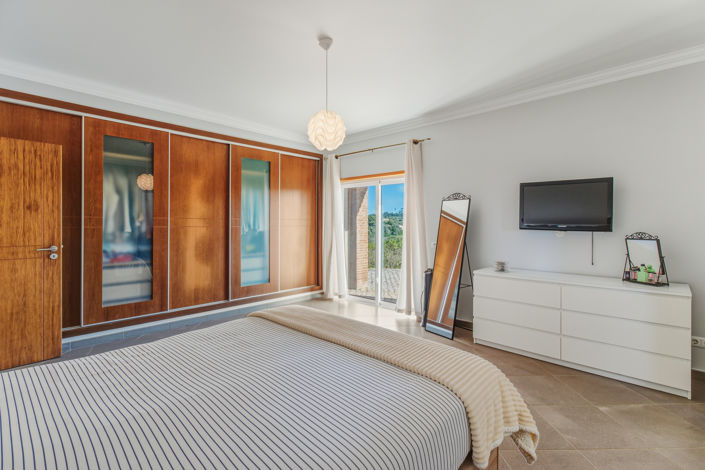 Image No.22-3 Bed Villa for sale