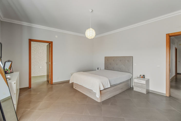 Image No.23-3 Bed Villa for sale