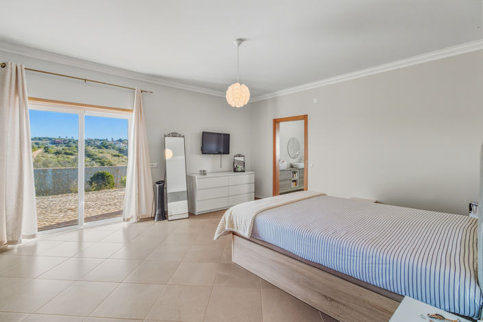 Image No.24-3 Bed Villa for sale