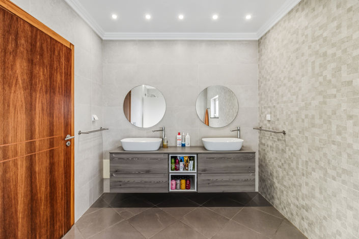 Image No.25-3 Bed Villa for sale