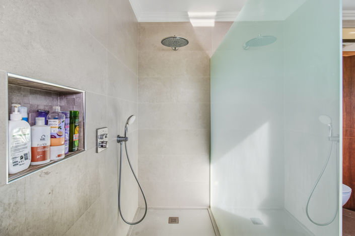 Image No.26-3 Bed Villa for sale