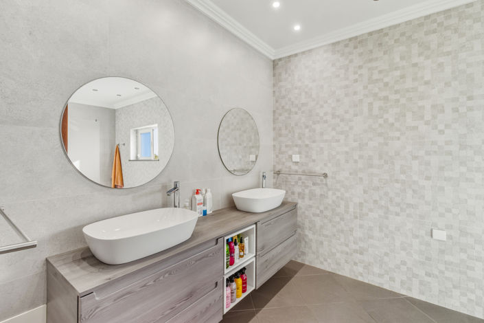 Image No.28-3 Bed Villa for sale