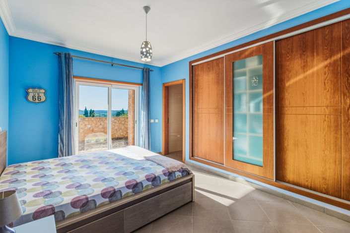 Image No.29-3 Bed Villa for sale